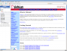 Sitebar in Firefox/Iceweasel