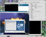 virtualbox-ose screenshot